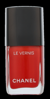 Chanel Le Vernis Longwear Nail Colour 147 Incendiaire Nagellak 13 ml Dames