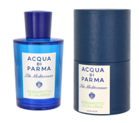 Acqua Di Parma Bergamotto Di Calabria Eau de Toilette Spray 150 ml