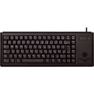 G84-4400 Toetsenbord