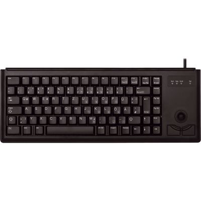G84-4400 Toetsenbord