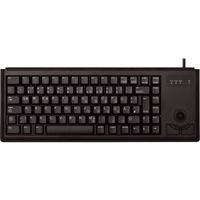G84-4400 Toetsenbord