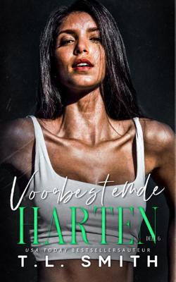 Voorbestemde harten (Paperback)