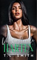Voorbestemde harten (Paperback)