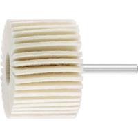 PFERD TOOLS 44386040 Viltlamellen stift Diameter 60 mm 5 stuk(s)