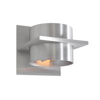 Steinhauer Up en down wandspotMuro RVS - 3366ST