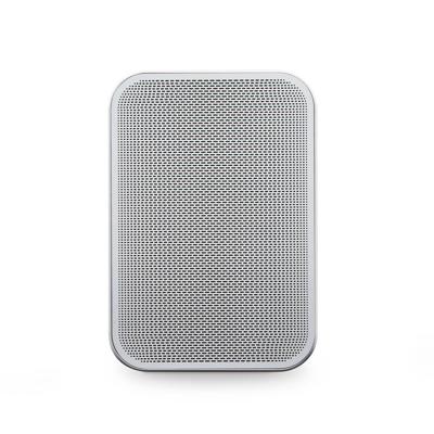 Bluesound PULSE FLEX2i draadloze speaker wit