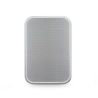 Bluesound PULSE FLEX2i draadloze speaker wit