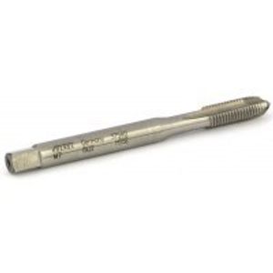 Bofix Tap m7