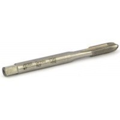 Bofix Tap m7