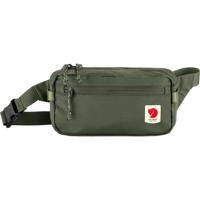 Fjallraven High Coast Heuptas Mountain Green 1,5L