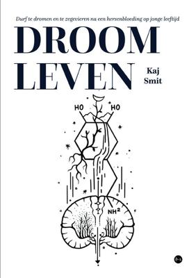 Droomleven (Paperback)