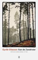 Aan de Zandrivier (Paperback)
