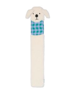 HEMA Lange Warmwaterkruik Hond 80cm