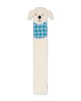 HEMA Lange Warmwaterkruik Hond 80cm - thumbnail