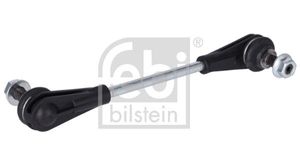 verbindingsstang 179851