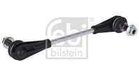 verbindingsstang 179851
