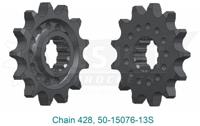 ESJOT Sprocket 520 14z racing