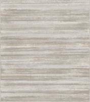 Cristiana Masi Textum Behang met streepeffect - 24462