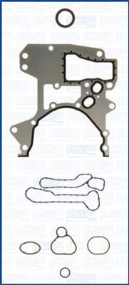Pakkingsset, motorblok 54151900