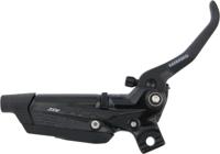 SRAM remgreep br.lever black