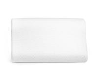 Dreamhouse Contour Traagschuim Kussen cm