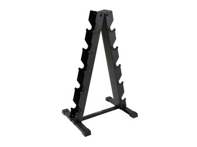 CRIVIT Halterstand