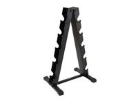 CRIVIT Halterstand