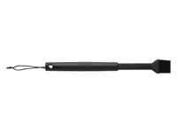 GRILLMEISTER BBQ accessoires (Kwasten)