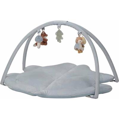 Little Dutch Forest friends speelkleed met boog