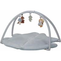 Little Dutch Forest friends speelkleed met boog