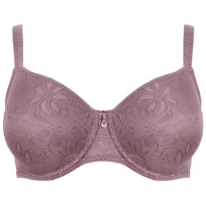 Ulla BH full cup Alice E-G Fig