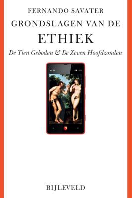 Grondslagen van de ethiek (Paperback)