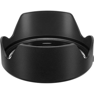 Caruba EW-83N voor Canon RF 24-105 F 4L IS USM
