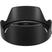Caruba EW-83N voor Canon RF 24-105 F 4L IS USM