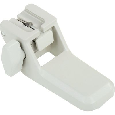 Sony Tripod Base Assy (9146)