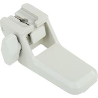 Sony Tripod Base Assy (9146)