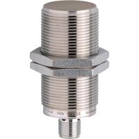 ifm Electronic Inductieve sensor PNP IIT216