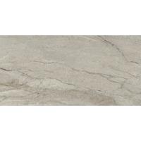 Vloertegel Ape Grupo Mare Di Sabbia 60x120 cm Gepolijst Greige Marmerlook Ape Grupo