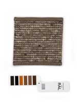 MOMO Rugs Natural Weaves - Wool Weave 227 - 170x230 cm Vloerkleed - thumbnail
