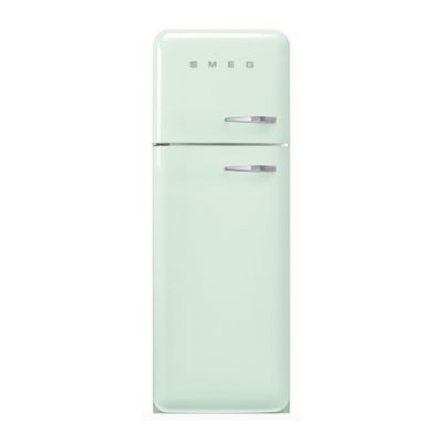 SMEG FAB30LPG5