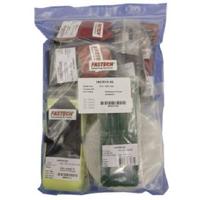 FASTECH® 583-Set-Bag Klittenband assortiment 58 stuk(s)