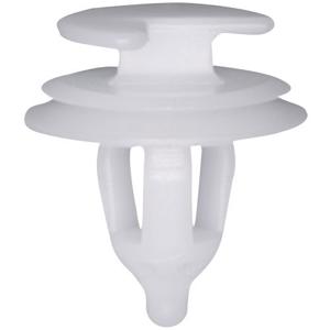 Bekleding clip OEM:6995y5 - 20 stuks 65B104022