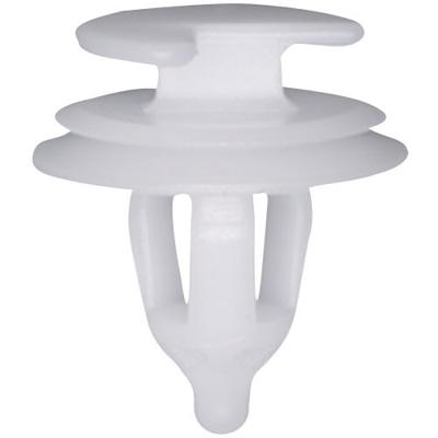 Bekleding clip OEM:6995y5 - 20 stuks 65B104022