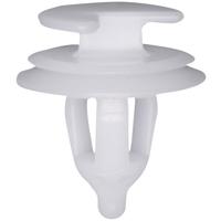 Bekleding clip OEM:6995y5 - 20 stuks 65B104022