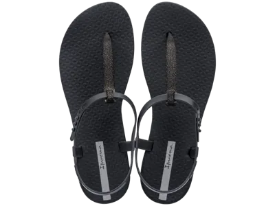 Ipanema Class Classy Teenslippers
