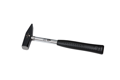 Peddinghaus Bankhamer 500gr. stalen steel - 5041050500