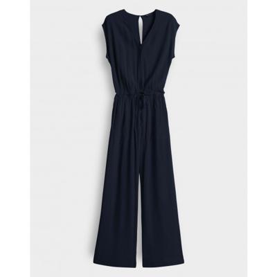Opus - Blauw | unisex | Top | Blauw | One Size | regular | Kamst mode