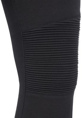 OXFORD broek "super moto leggings"