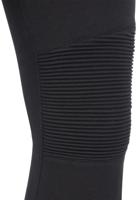 OXFORD broek "super moto leggings"