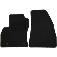 Automatten passend voor Citroen Nemo 2008- 2-delig BL1093502